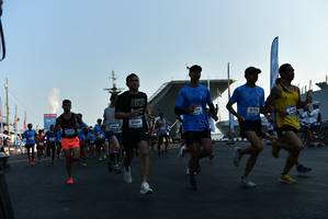 BIB: 
                            <button type="button" onclick="openModal(3170615)" class="btn btn-primary btn-sm float-right btn-popup" data-toggle="modal" data-target=".modal-high-quality">
                        <i class="fas fa-shopping-cart"></i> Add to Cart
                    </button>
                                            <button type="button" onclick="isThisMe(3170615, true)" class="btn btn-success btn-sm float-right btn-popup btn-isme hidden" data-toggle="tooltip" data-placement="bottom" title="นี่คือรูปของคุณใช่ไหม คลิกที่นี่เพื่อเอาเข้าอัลบั้ม">
                        <i class="fas fa-plus"></i> Add to album
                    </button>
                    <button type="button" onclick="isThisMe(3170615, false)" class="btn btn-warning btn-sm float-right btn-popup btn-isnotme hidden">
                        <i class="fas fa-ban"></i> Remove from album
                    </button>